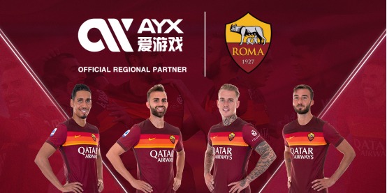的结果不尽