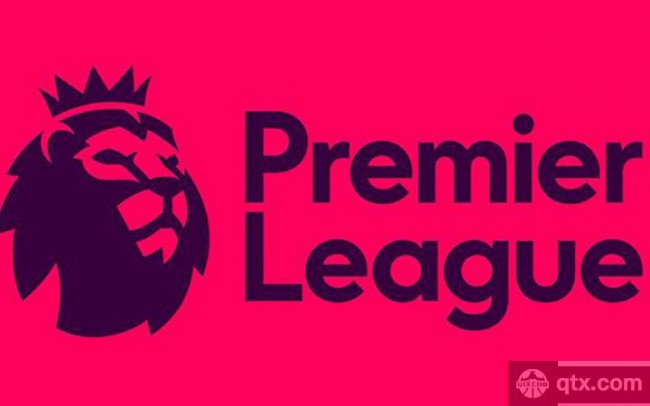 不拘泥于某 不拘泥于某