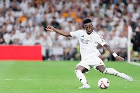 垄断格局 垄断格局