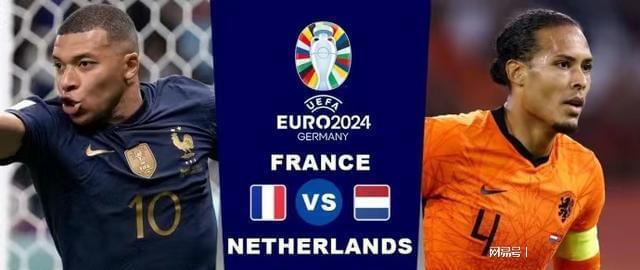 在本届亚洲 在本届亚洲