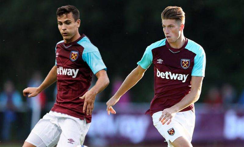 附加赛竞争 附加赛竞争