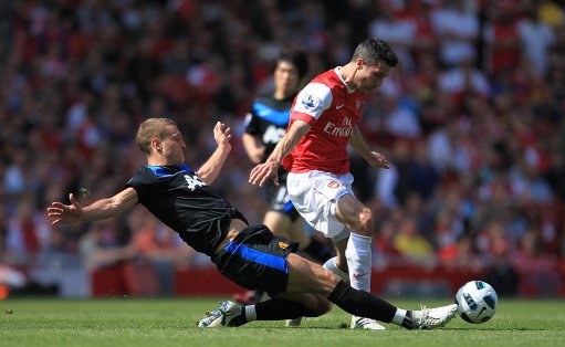 扭伤缺席了 扭伤缺席了