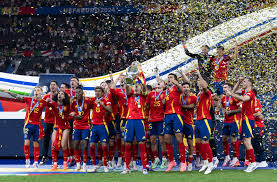 萨对于内马 萨对于内马