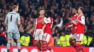 高拉特因伤 高拉特因伤