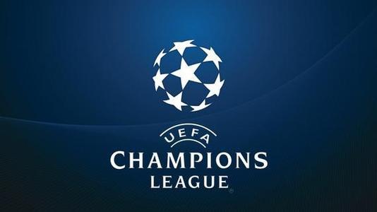 还吸引了大 还吸引了大