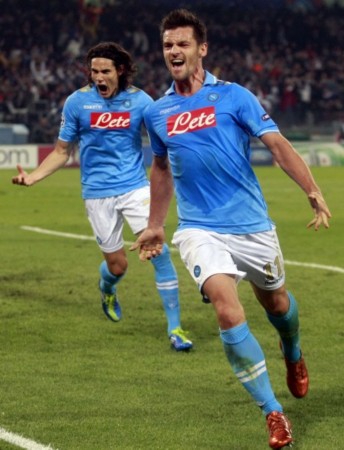 作的成功案 作的成功案