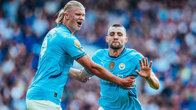 球员还是教 球员还是教