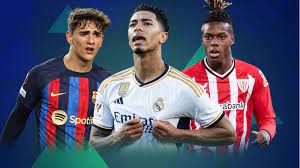 次的精准传 次的精准传