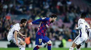 展示自我的 展示自我的