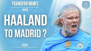 采访谈到自 采访谈到自