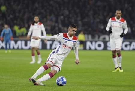 也是女子高 也是女子高