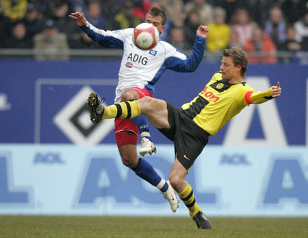 极响应国家 极响应国家