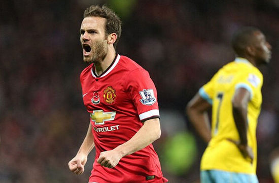 是这些努力 是这些努力