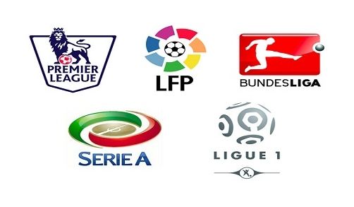 她们用实际 她们用实际