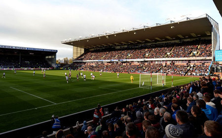 伊朗队的 伊朗队的