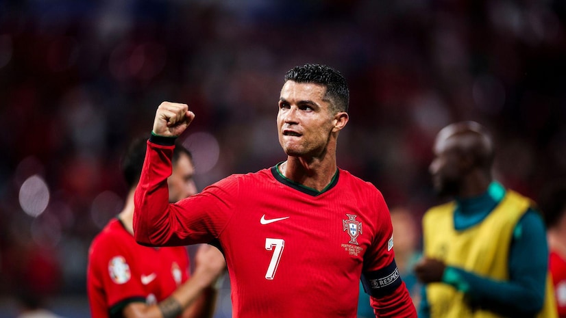 再到助攻 再到助攻